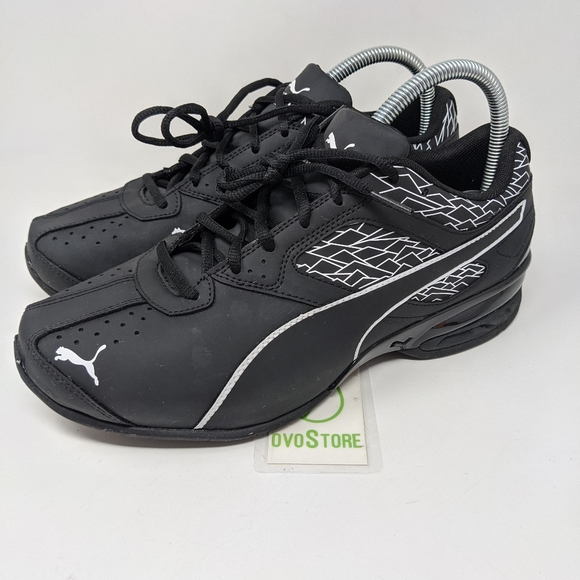 Puma | Shoes | Puma Mens Tazon 6 Wide 